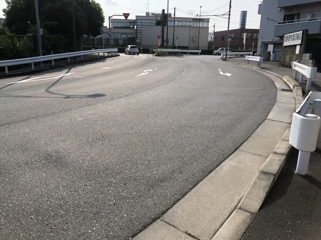 f:id:hideki-sansho:20180805114427j:plain f:id:hideki-sansho:20180805114427j:plain