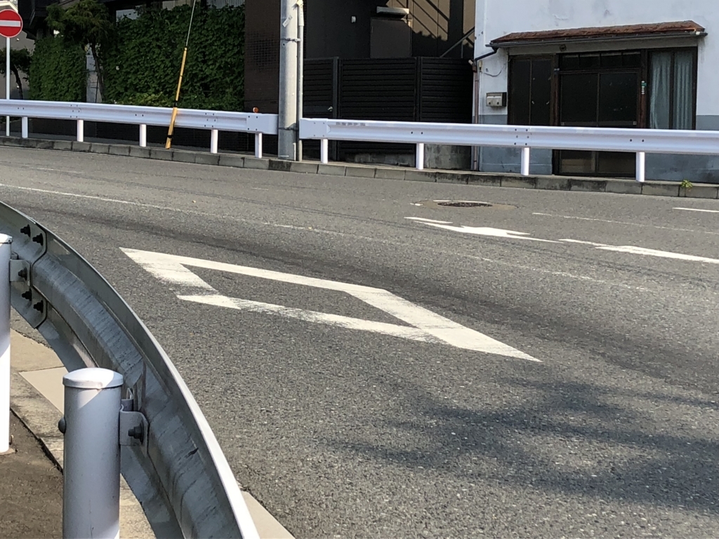 f:id:hideki-sansho:20180805114505j:plain f:id:hideki-sansho:20180805114505j:plain