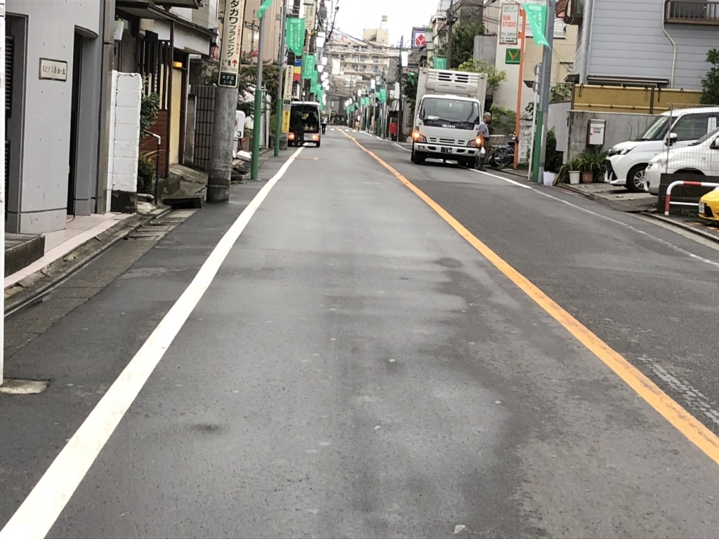 f:id:hideki-sansho:20180809132128j:plain f:id:hideki-sansho:20180809132128j:plain