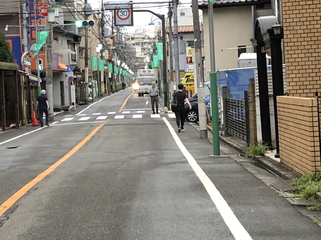 f:id:hideki-sansho:20180809132204j:plain f:id:hideki-sansho:20180809132204j:plain