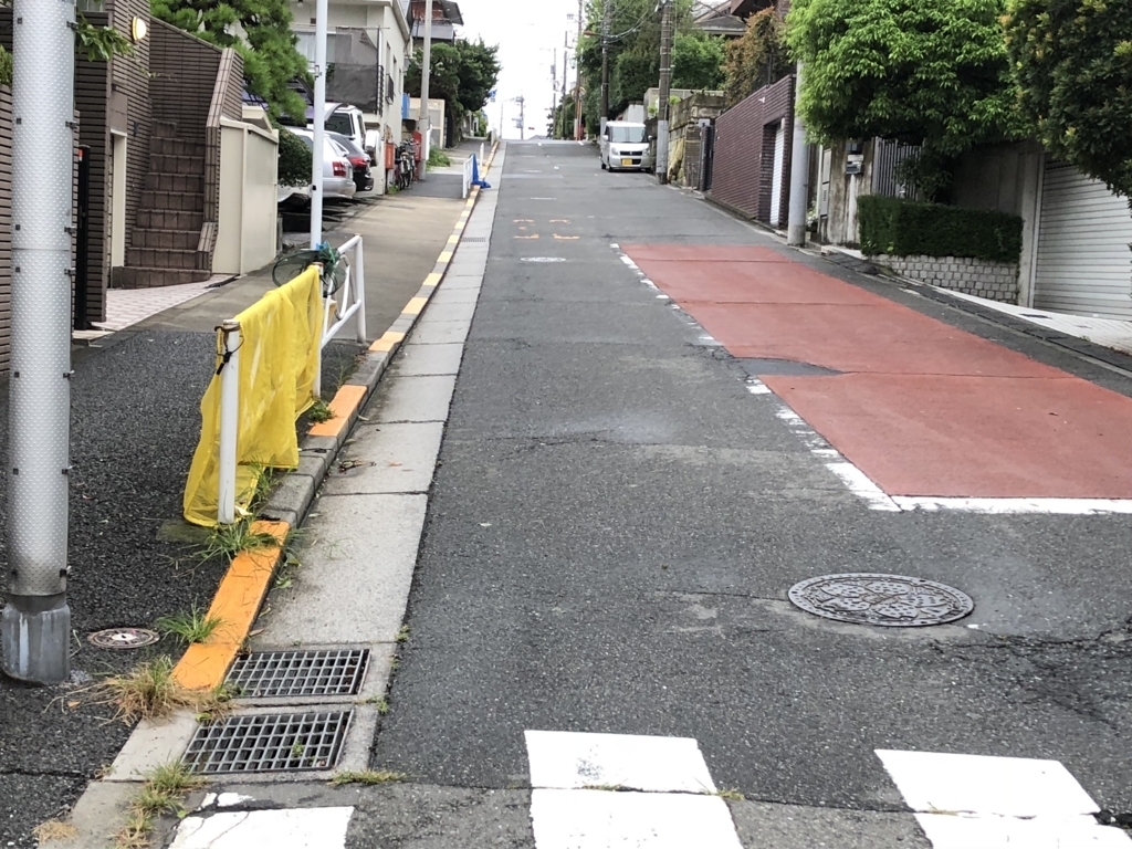 f:id:hideki-sansho:20180809132403j:plain f:id:hideki-sansho:20180809132403j:plain