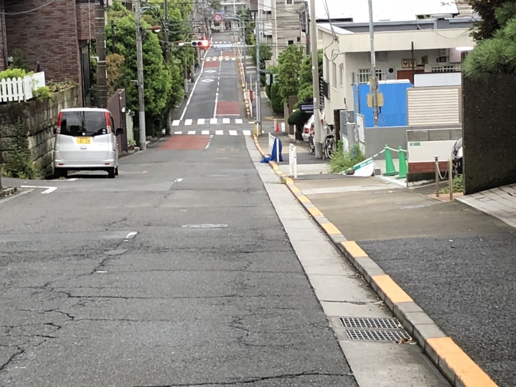 f:id:hideki-sansho:20180809132417j:plain f:id:hideki-sansho:20180809132417j:plain