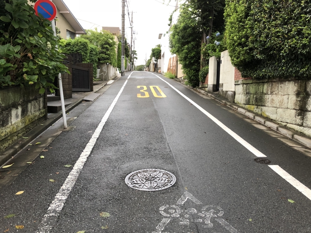 f:id:hideki-sansho:20180809132744j:plain f:id:hideki-sansho:20180809132744j:plain