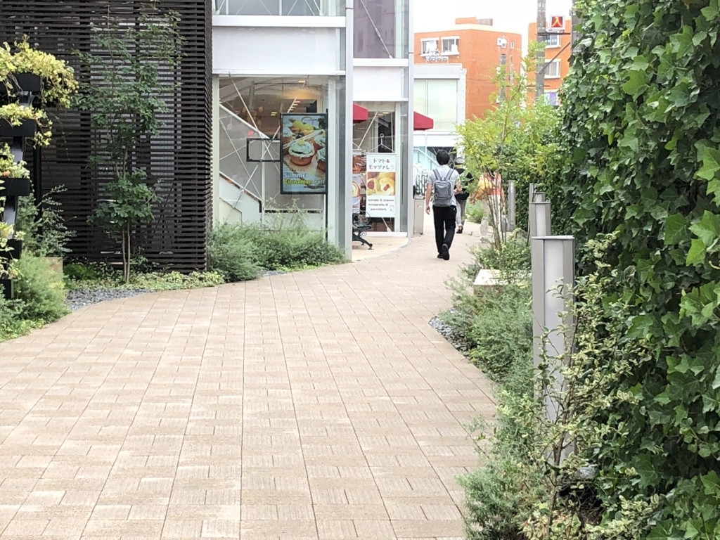 f:id:hideki-sansho:20180809134612j:plain f:id:hideki-sansho:20180809134612j:plain
