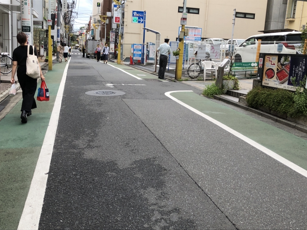 f:id:hideki-sansho:20180809135033j:plain f:id:hideki-sansho:20180809135033j:plain