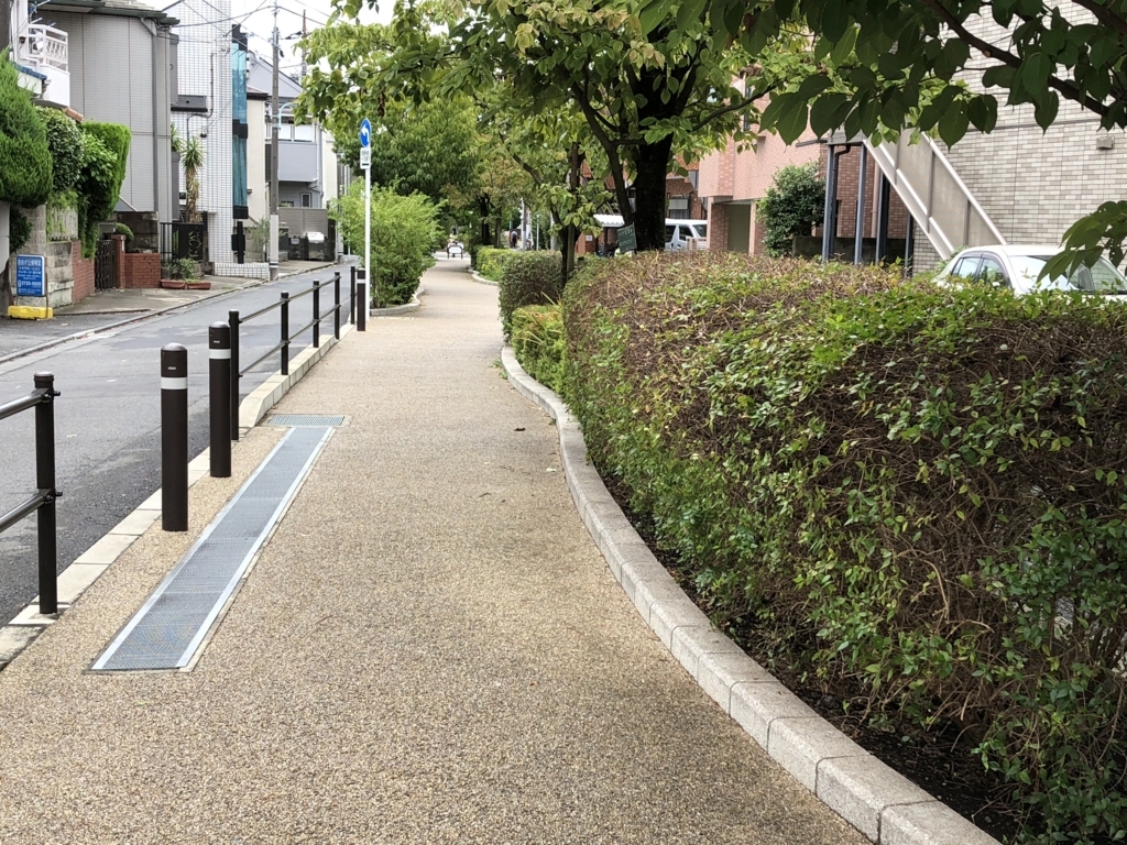 f:id:hideki-sansho:20180809140245j:plain f:id:hideki-sansho:20180809140245j:plain