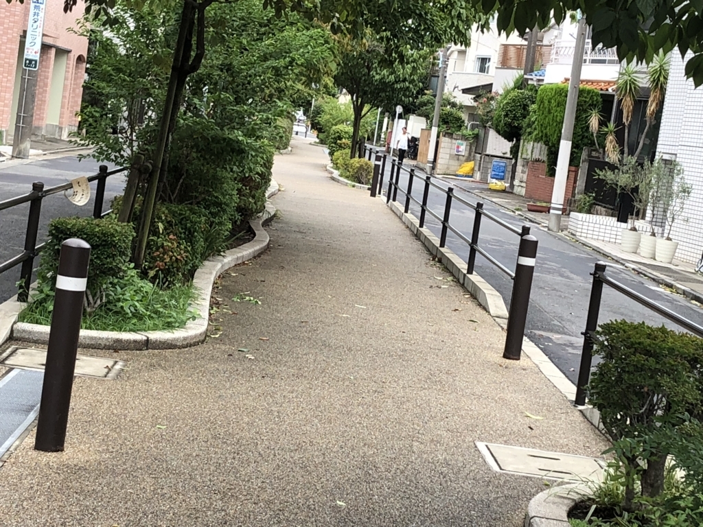 f:id:hideki-sansho:20180809140259j:plain f:id:hideki-sansho:20180809140259j:plain