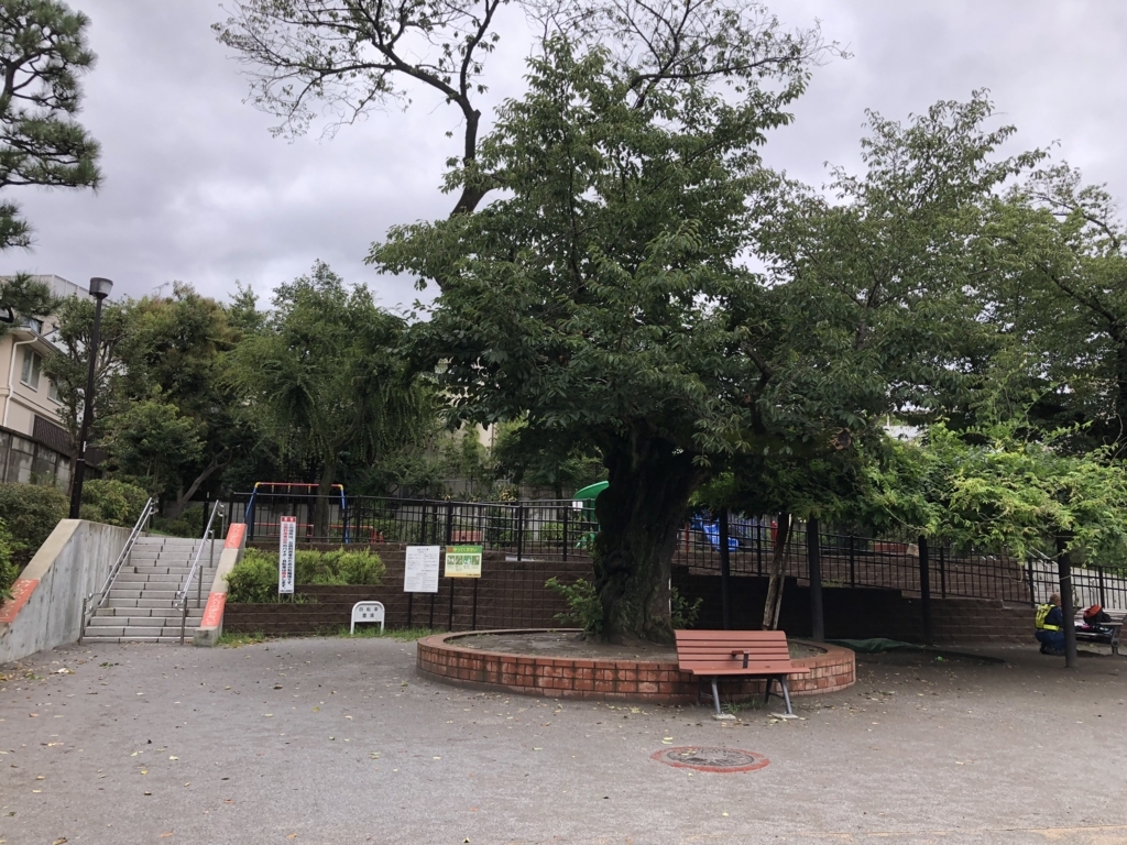 f:id:hideki-sansho:20180809140932j:plain f:id:hideki-sansho:20180809140932j:plain