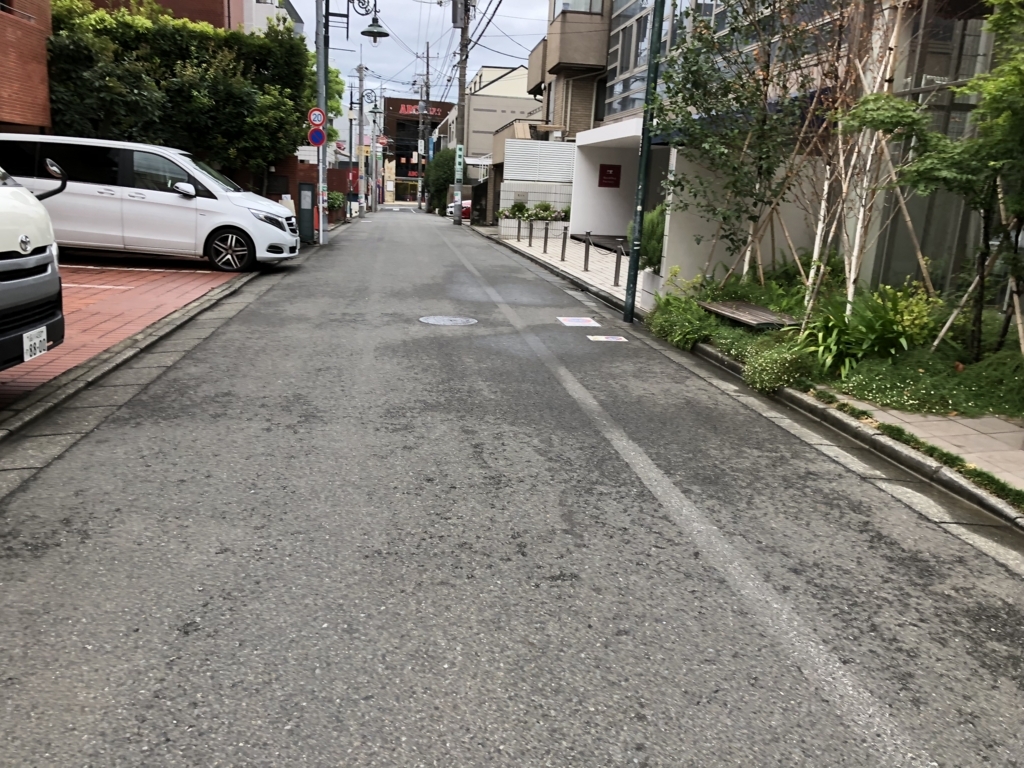 f:id:hideki-sansho:20180809141127j:plain f:id:hideki-sansho:20180809141127j:plain