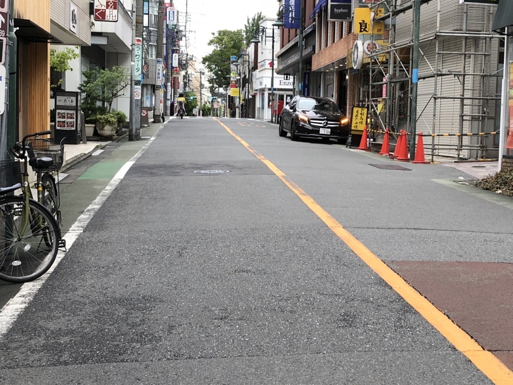 f:id:hideki-sansho:20180809141523j:plain f:id:hideki-sansho:20180809141523j:plain