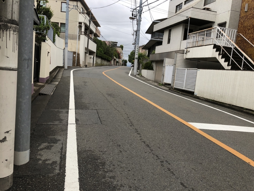 f:id:hideki-sansho:20180809141832j:plain f:id:hideki-sansho:20180809141832j:plain
