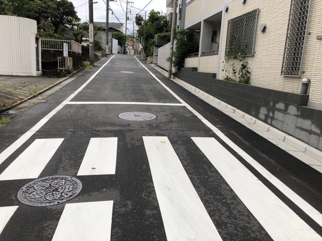 f:id:hideki-sansho:20180809141853j:plain f:id:hideki-sansho:20180809141853j:plain