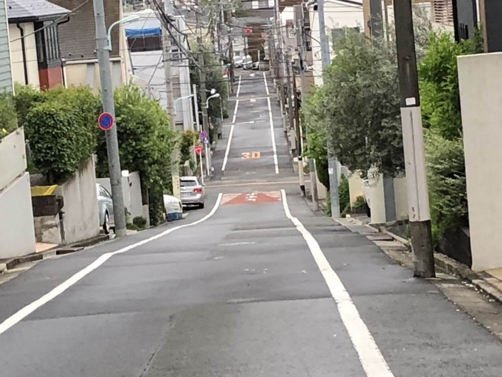 f:id:hideki-sansho:20180809142802j:plain f:id:hideki-sansho:20180809142802j:plain