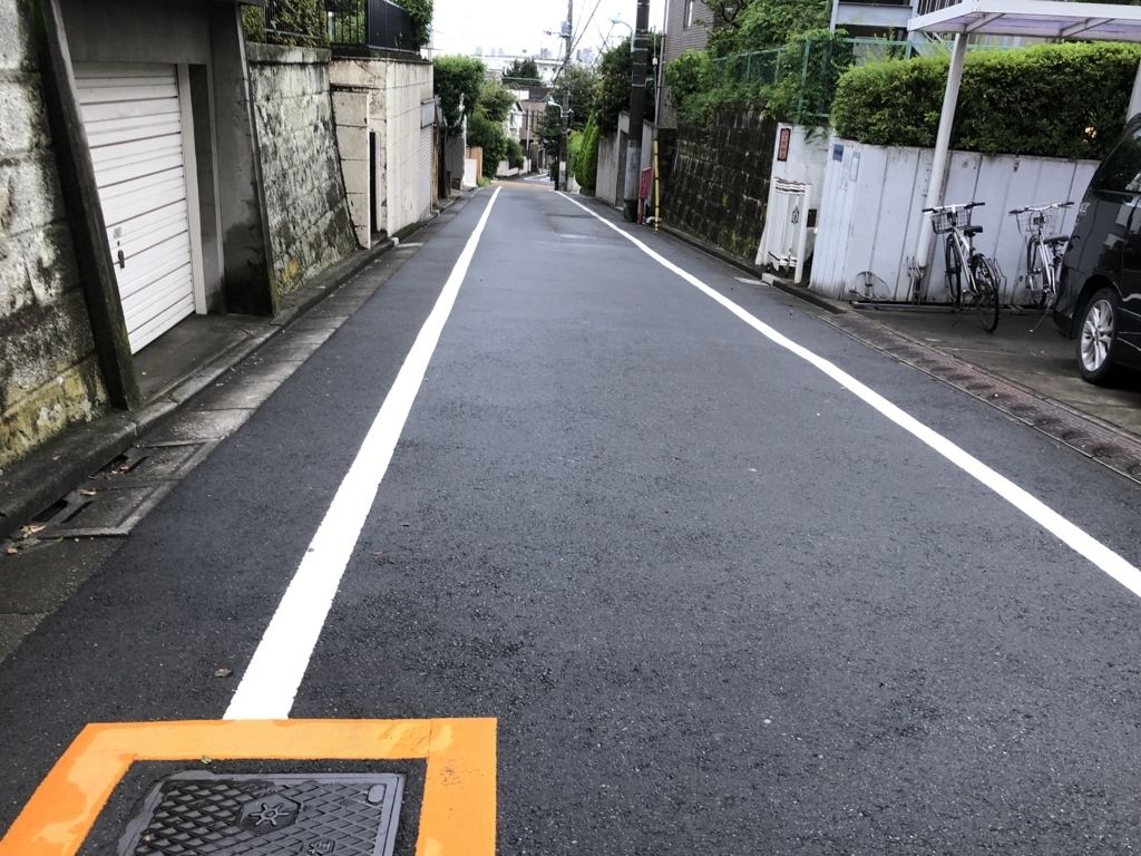f:id:hideki-sansho:20180809143045j:plain f:id:hideki-sansho:20180809143045j:plain