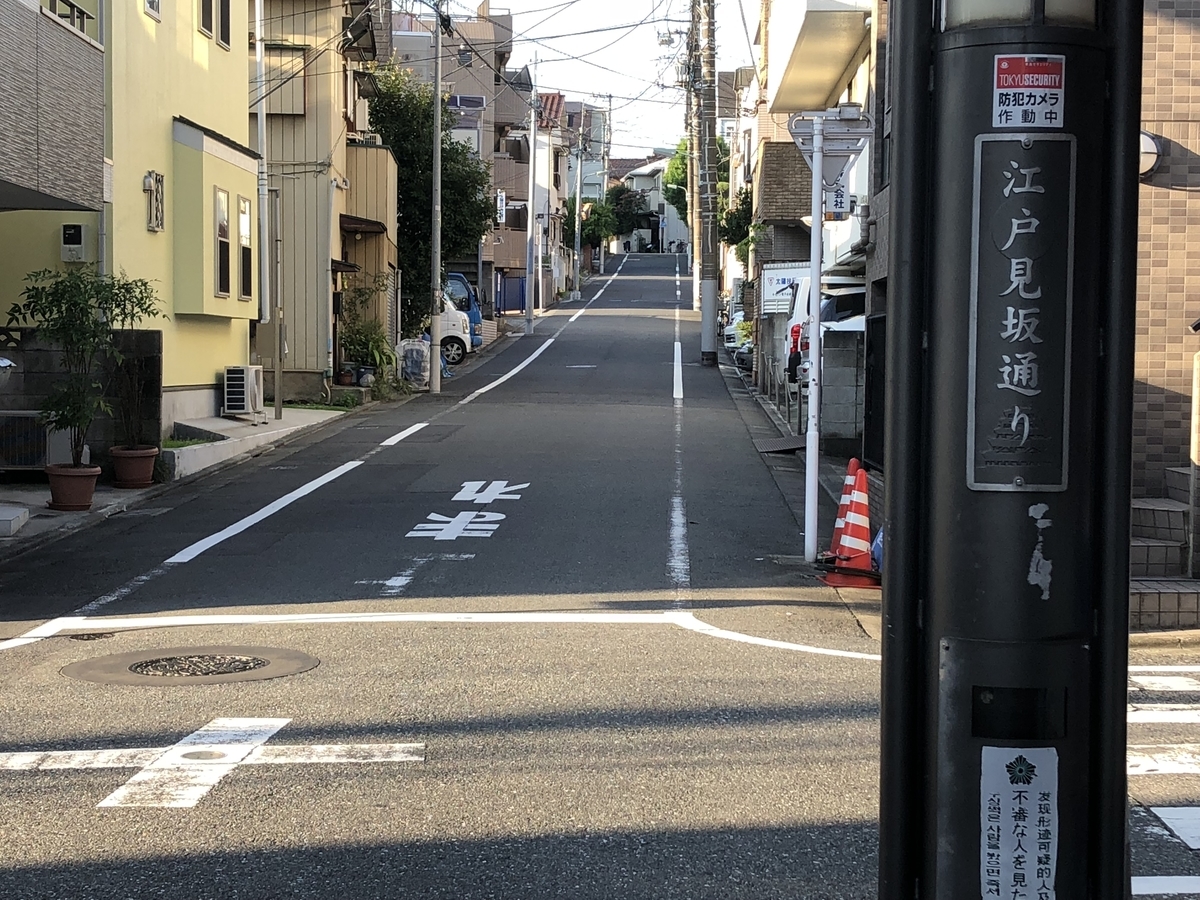 f:id:hideki-sansho:20180811062054j:plain f:id:hideki-sansho:20180811062054j:plain