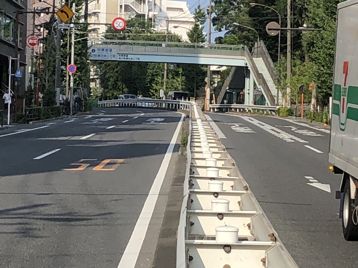 f:id:hideki-sansho:20180811073810j:plain f:id:hideki-sansho:20180811073810j:plain