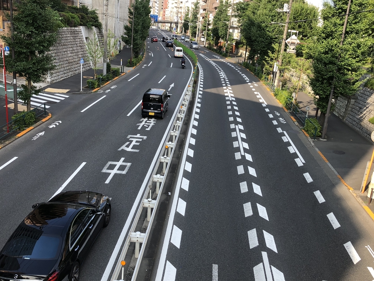 f:id:hideki-sansho:20180811074849j:plain f:id:hideki-sansho:20180811074849j:plain