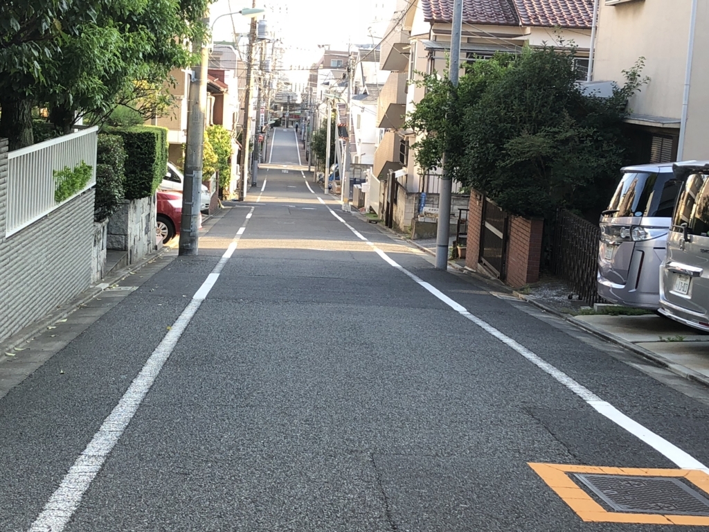 f:id:hideki-sansho:20180811113153j:plain f:id:hideki-sansho:20180811113153j:plain