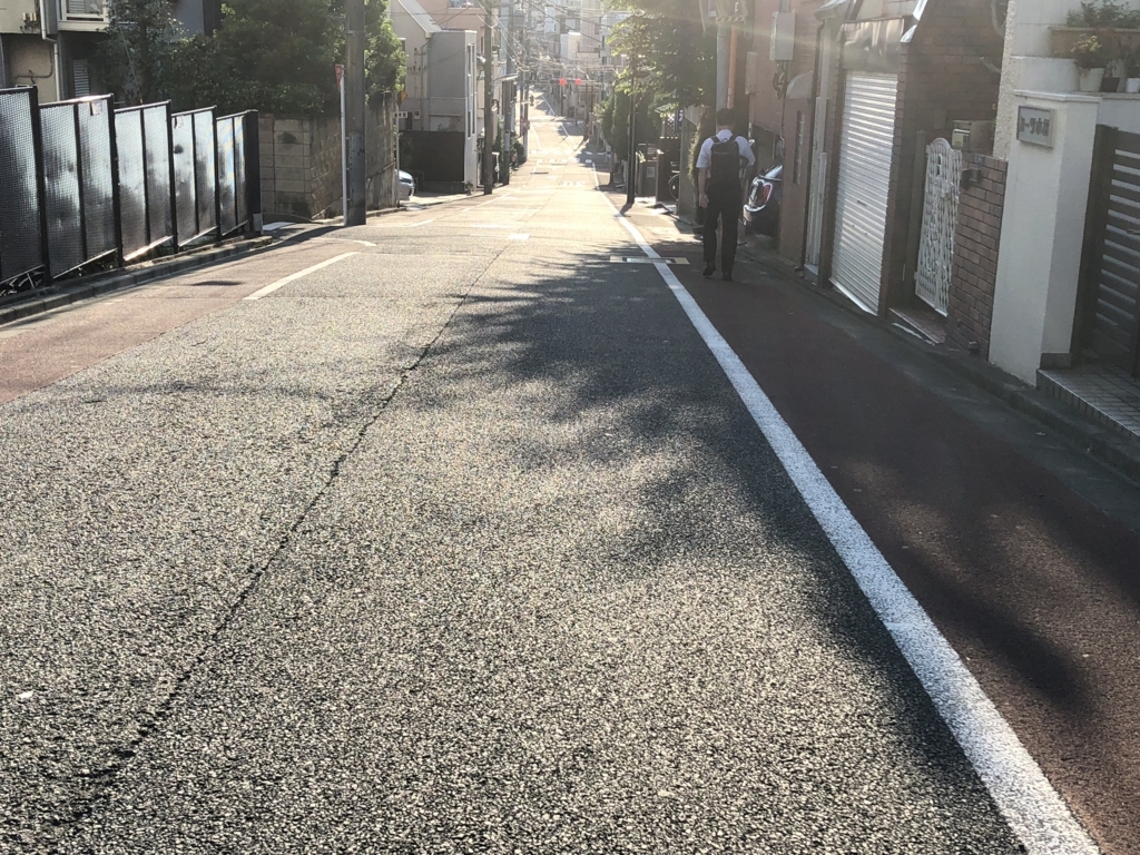 f:id:hideki-sansho:20180811113513j:plain f:id:hideki-sansho:20180811113513j:plain