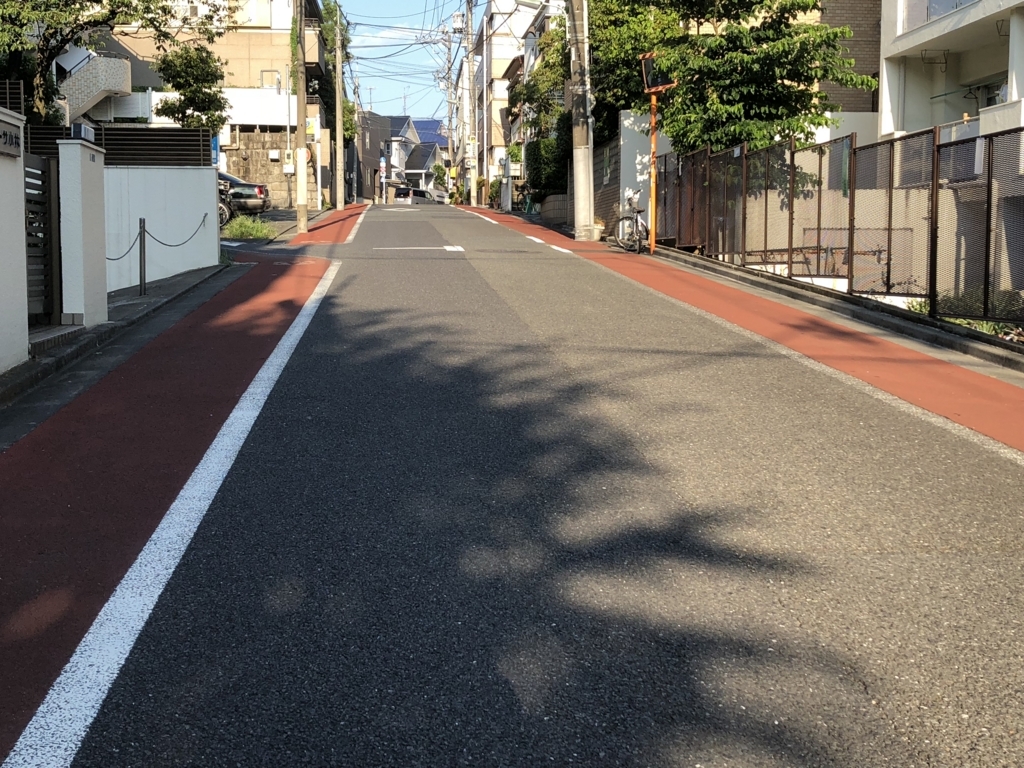 f:id:hideki-sansho:20180811113526j:plain f:id:hideki-sansho:20180811113526j:plain