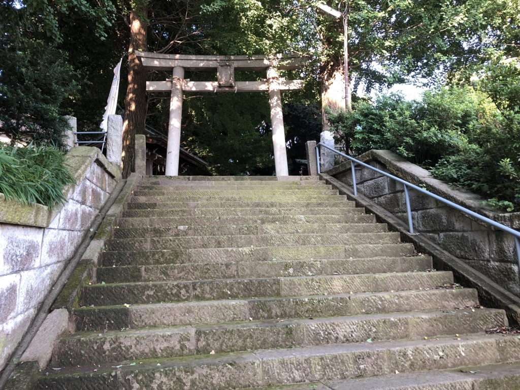 f:id:hideki-sansho:20180811113640j:plain f:id:hideki-sansho:20180811113640j:plain