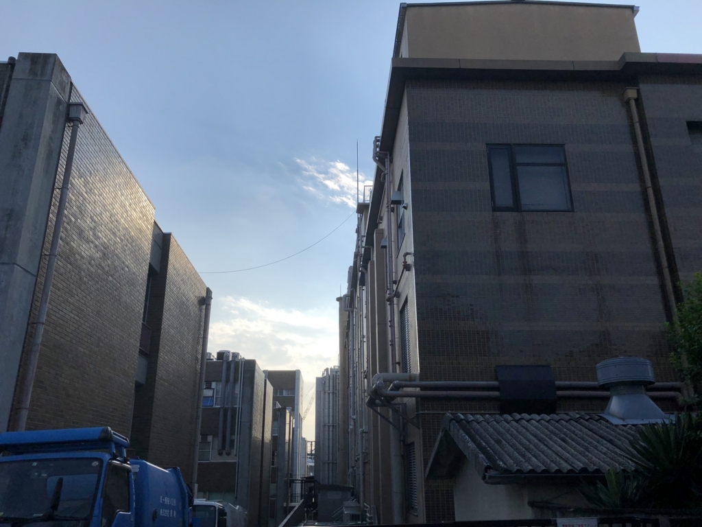 f:id:hideki-sansho:20180811114802j:plain f:id:hideki-sansho:20180811114802j:plain