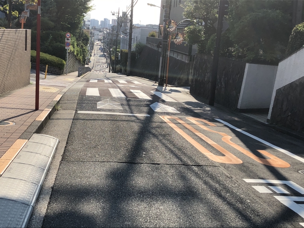 f:id:hideki-sansho:20180811114950j:plain f:id:hideki-sansho:20180811114950j:plain