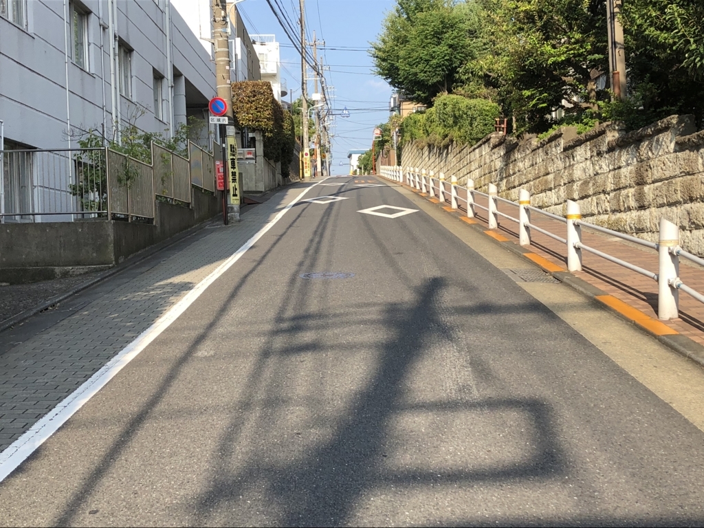 f:id:hideki-sansho:20180811115006j:plain f:id:hideki-sansho:20180811115006j:plain