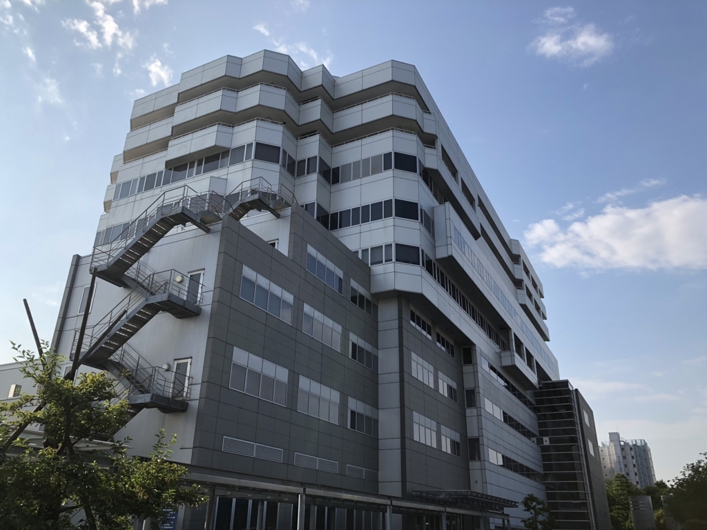 f:id:hideki-sansho:20180811115202j:plain f:id:hideki-sansho:20180811115202j:plain