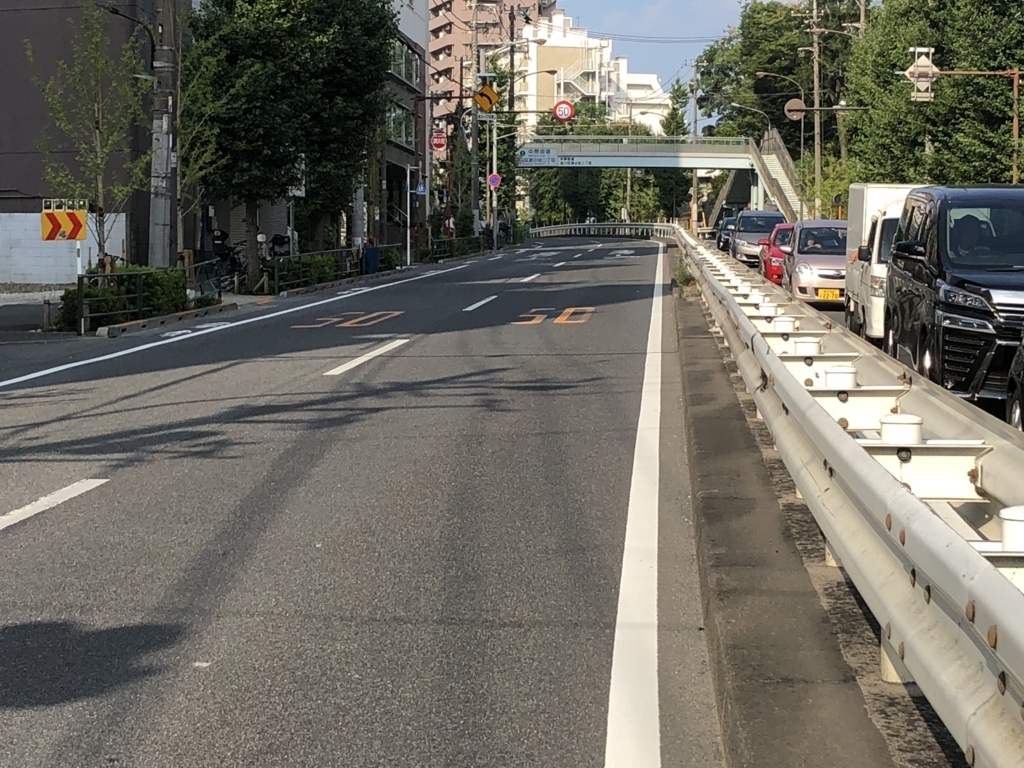 f:id:hideki-sansho:20180811115517j:plain f:id:hideki-sansho:20180811115517j:plain