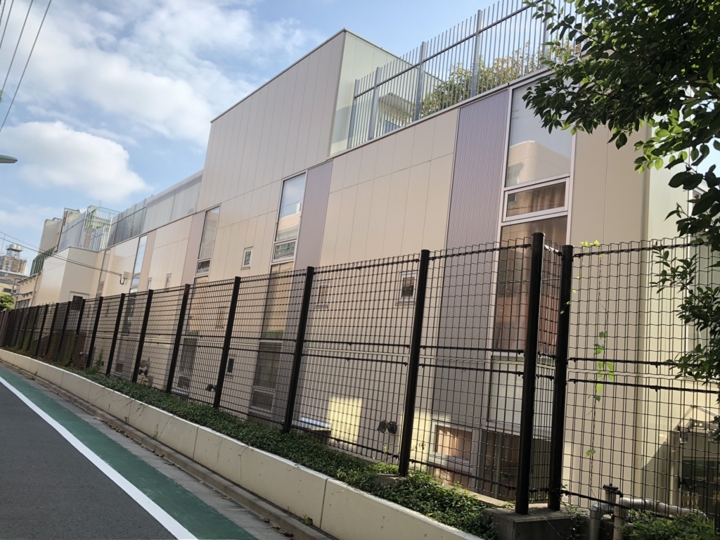 f:id:hideki-sansho:20180811120654j:plain f:id:hideki-sansho:20180811120654j:plain