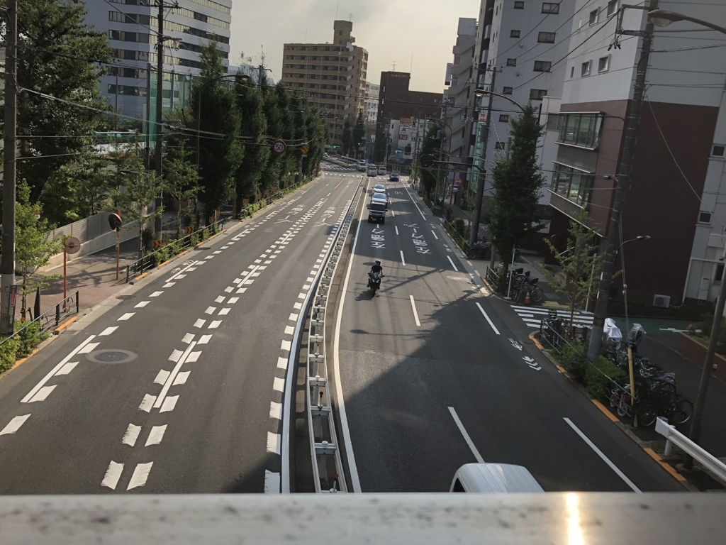 f:id:hideki-sansho:20180813004749j:plain f:id:hideki-sansho:20180813004749j:plain