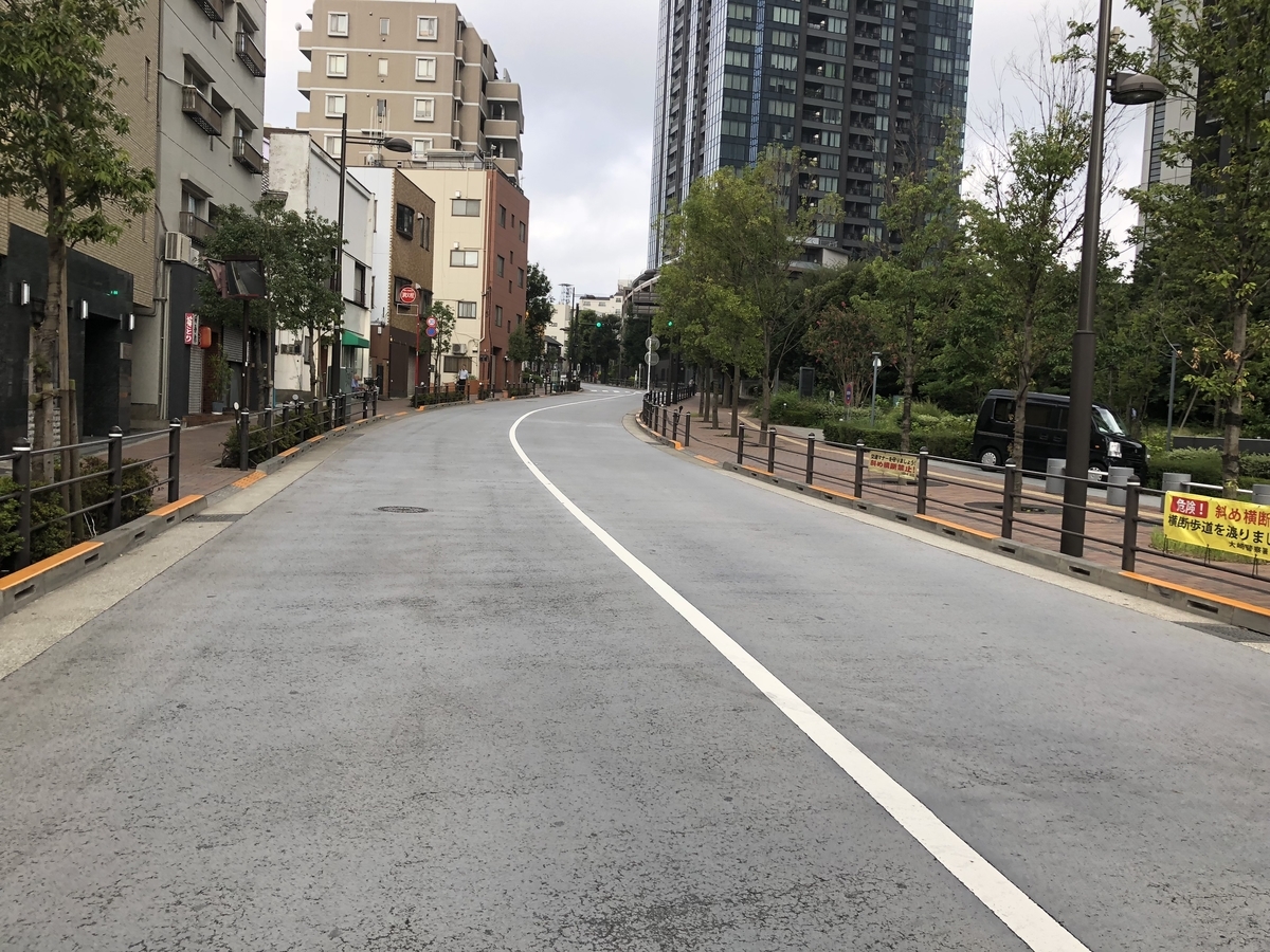 f:id:hideki-sansho:20180813074655j:plain f:id:hideki-sansho:20180813074655j:plain