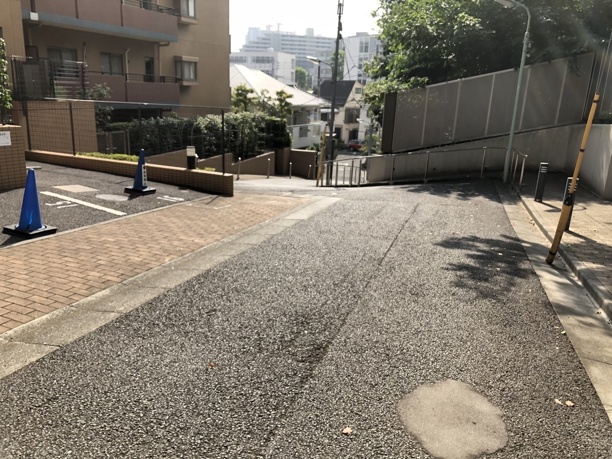 f:id:hideki-sansho:20180813083829j:plain f:id:hideki-sansho:20180813083829j:plain