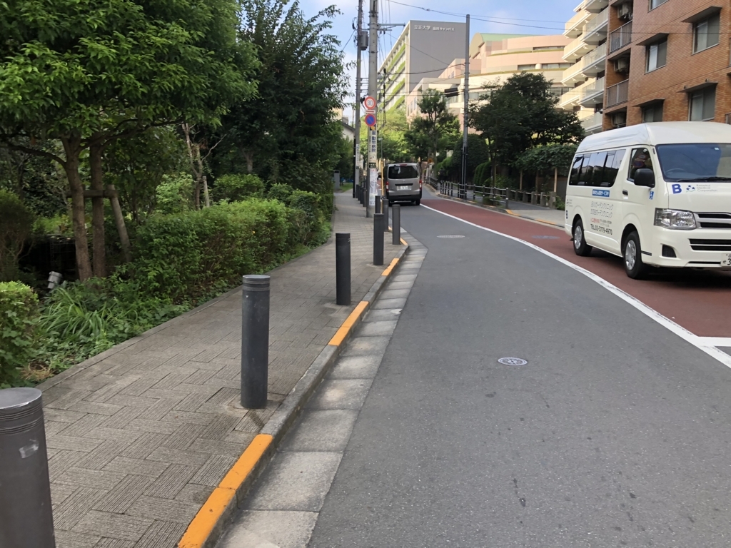 f:id:hideki-sansho:20180813160809j:plain f:id:hideki-sansho:20180813160809j:plain