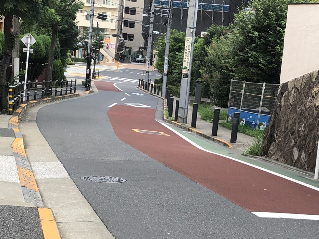 f:id:hideki-sansho:20180813160841j:plain f:id:hideki-sansho:20180813160841j:plain