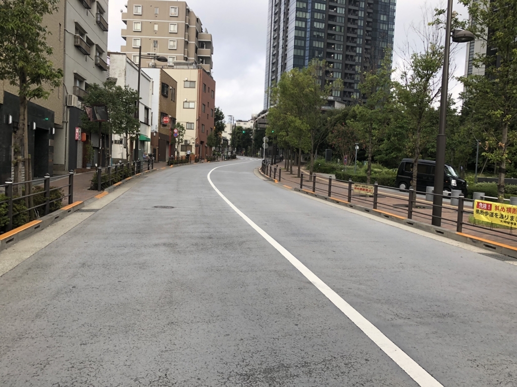 f:id:hideki-sansho:20180813161222j:plain f:id:hideki-sansho:20180813161222j:plain