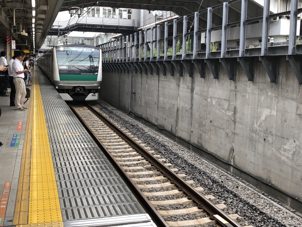 f:id:hideki-sansho:20180813161522j:plain f:id:hideki-sansho:20180813161522j:plain