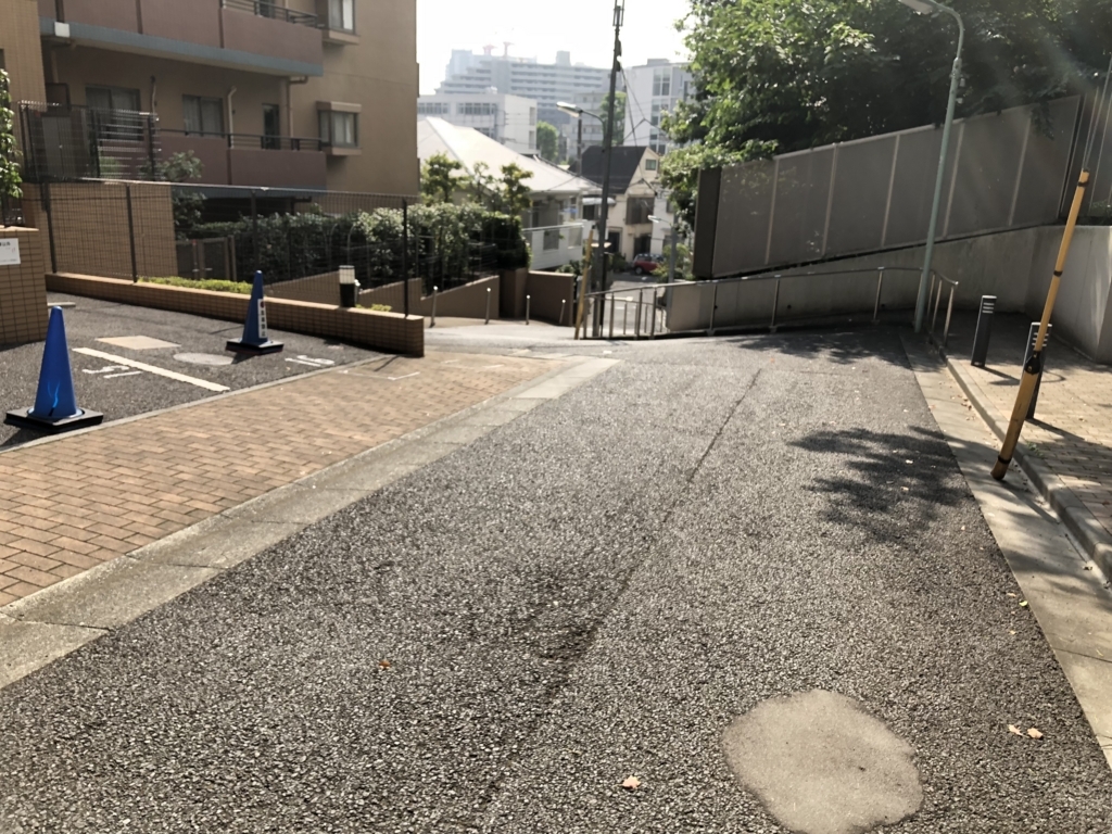 f:id:hideki-sansho:20180813162430j:plain f:id:hideki-sansho:20180813162430j:plain