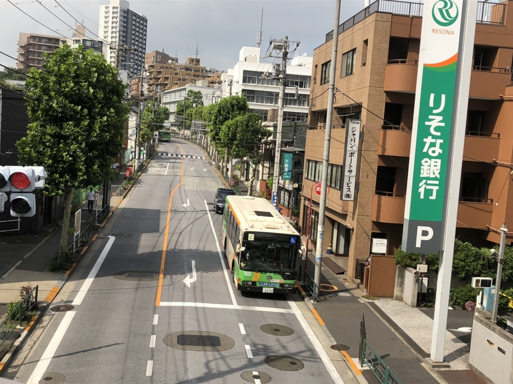 f:id:hideki-sansho:20180813164227j:plain