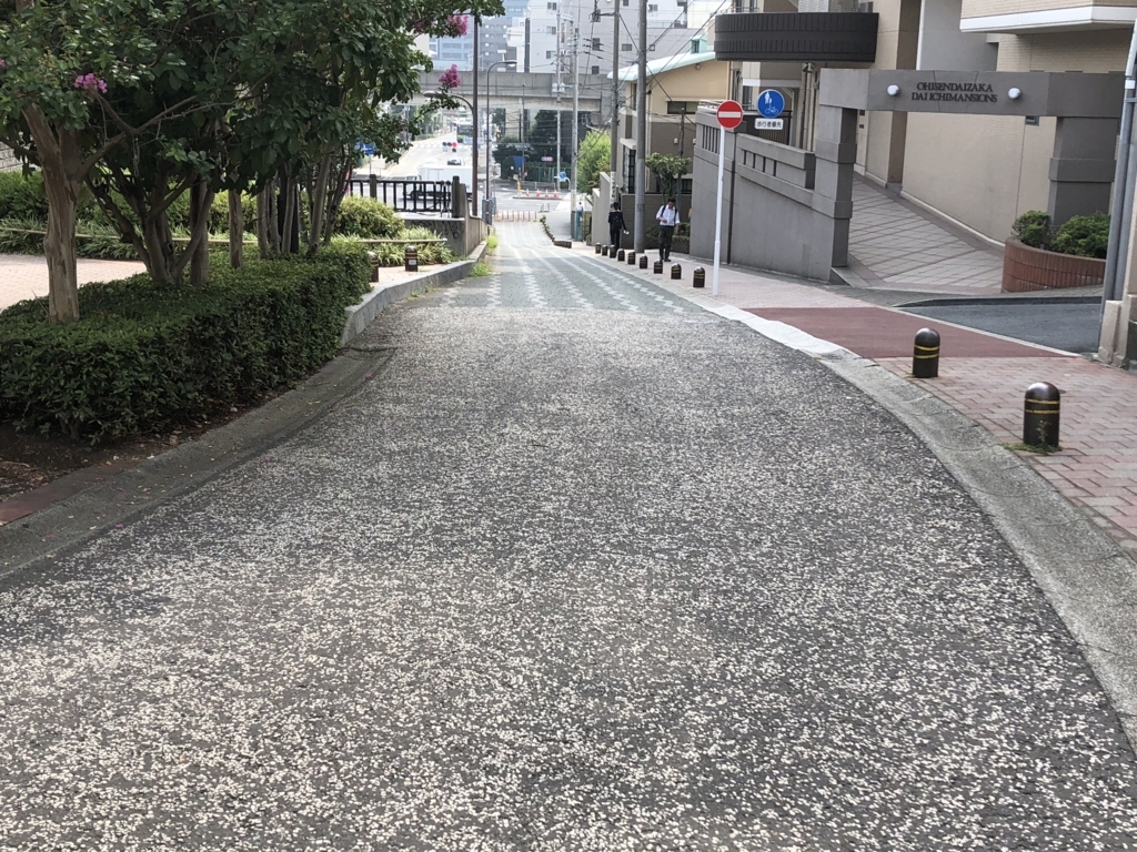 f:id:hideki-sansho:20180813165233j:plain f:id:hideki-sansho:20180813165233j:plain