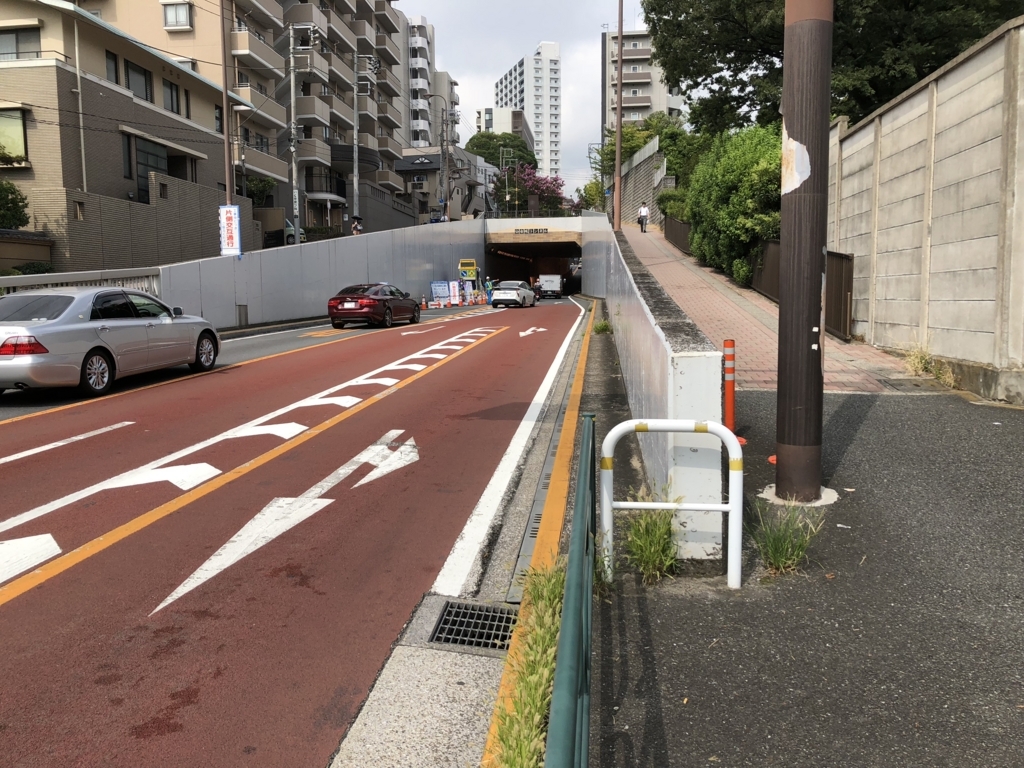 f:id:hideki-sansho:20180813165324j:plain f:id:hideki-sansho:20180813165324j:plain