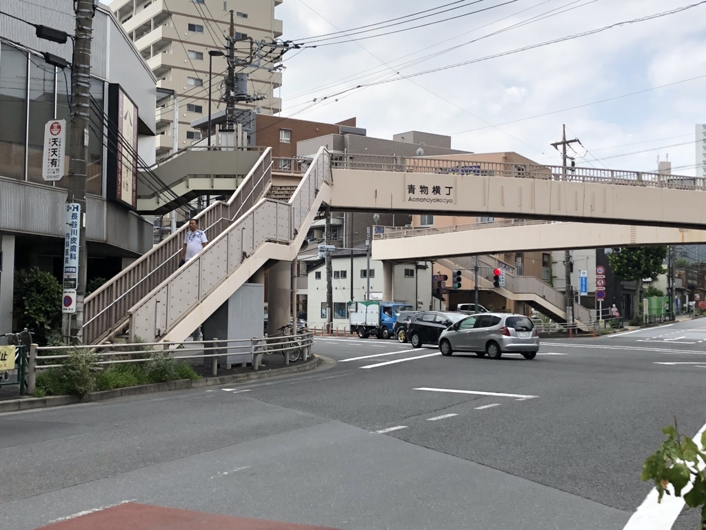 f:id:hideki-sansho:20180813171209j:plain f:id:hideki-sansho:20180813171209j:plain