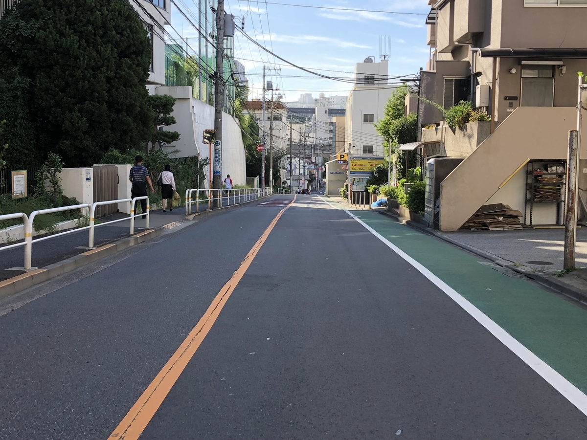 f:id:hideki-sansho:20180815071754j:plain f:id:hideki-sansho:20180815071754j:plain