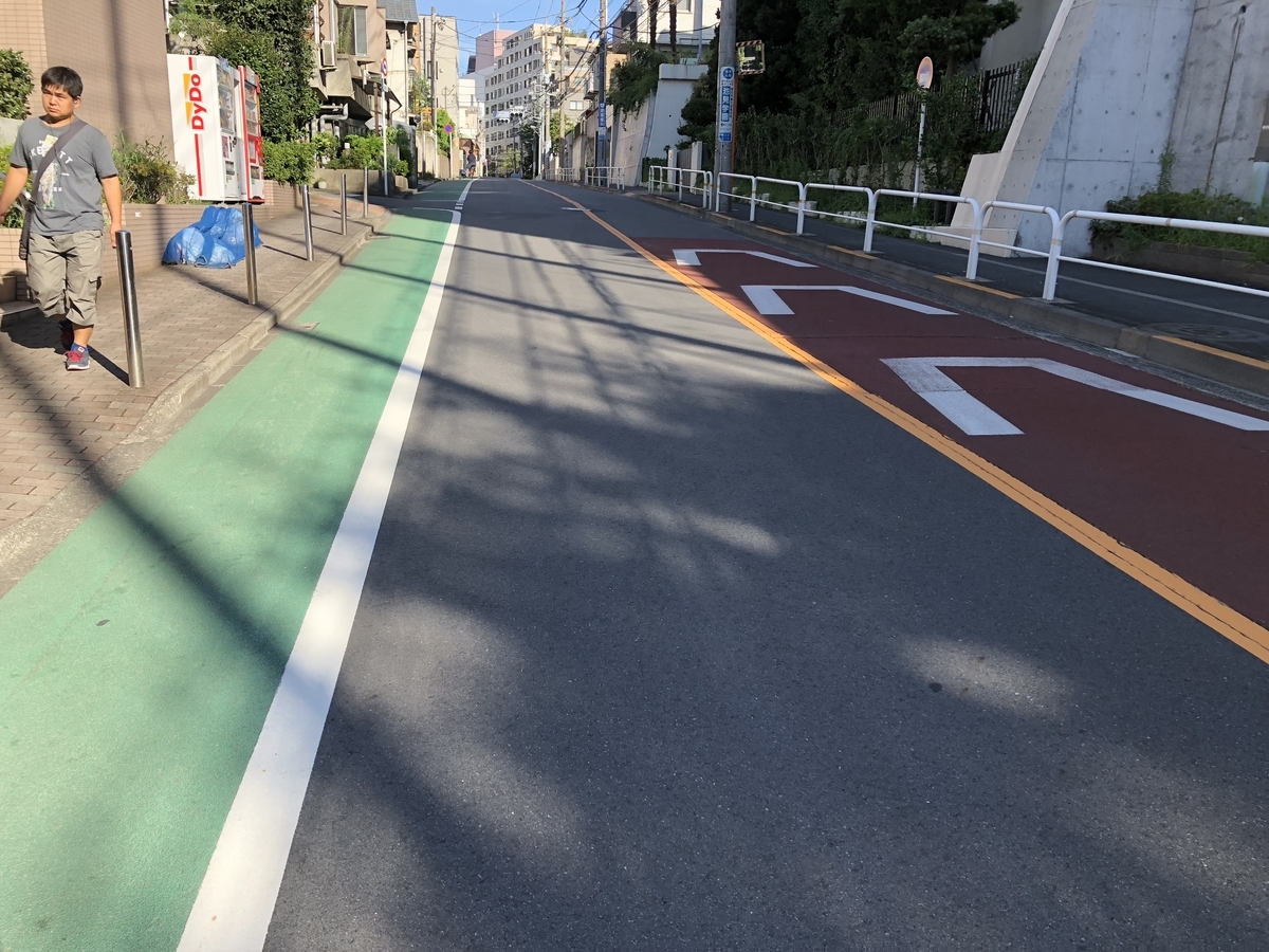 f:id:hideki-sansho:20180815071858j:plain f:id:hideki-sansho:20180815071858j:plain