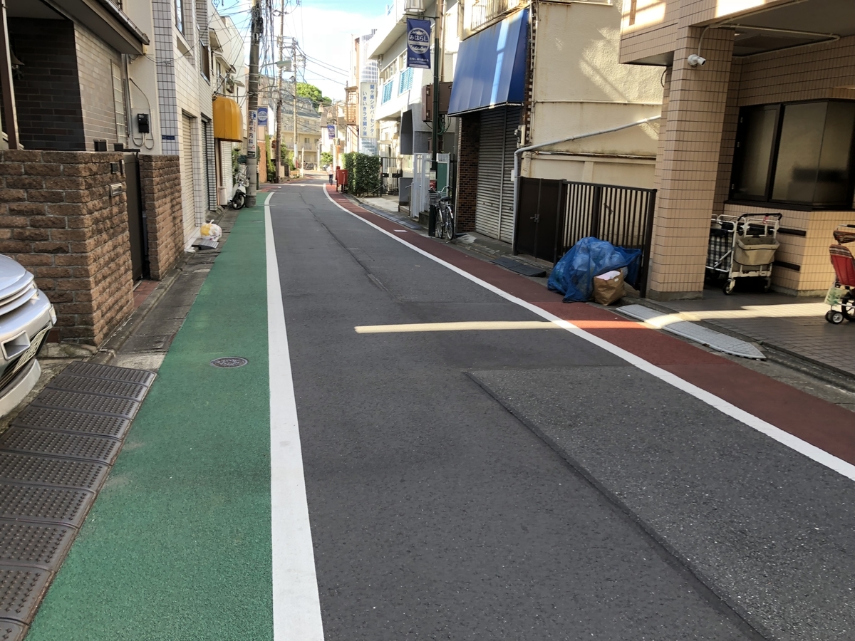 f:id:hideki-sansho:20180815080221j:plain f:id:hideki-sansho:20180815080221j:plain