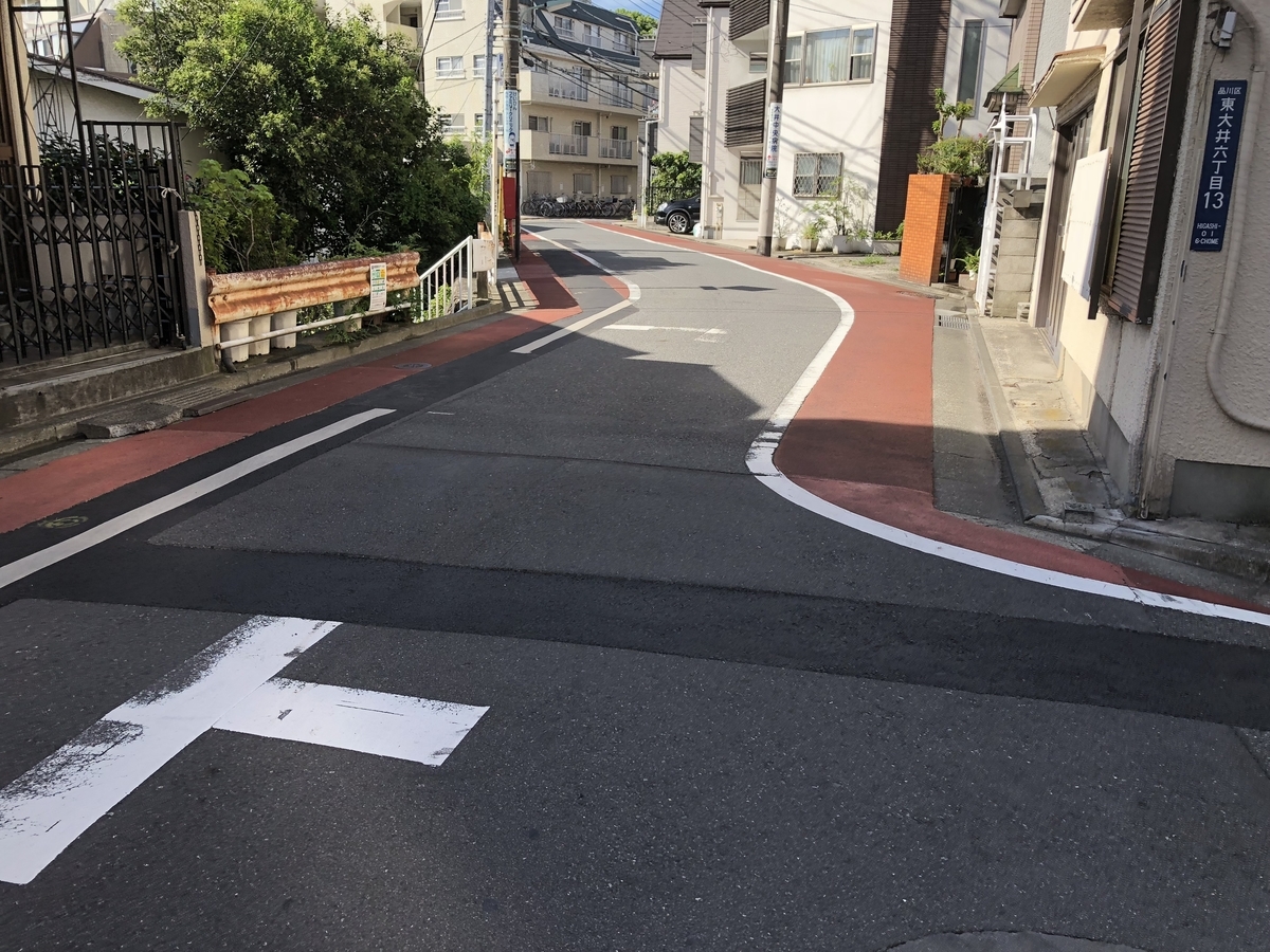 f:id:hideki-sansho:20180815080402j:plain f:id:hideki-sansho:20180815080402j:plain