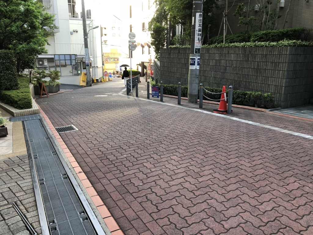f:id:hideki-sansho:20180815134224j:plain f:id:hideki-sansho:20180815134224j:plain