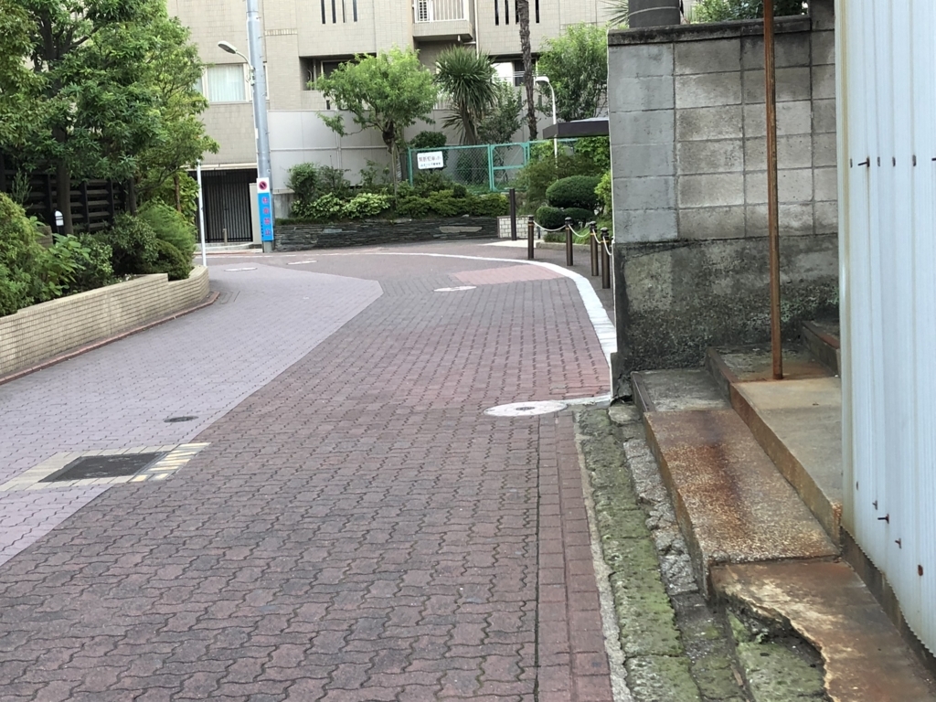 f:id:hideki-sansho:20180815134251j:plain f:id:hideki-sansho:20180815134251j:plain