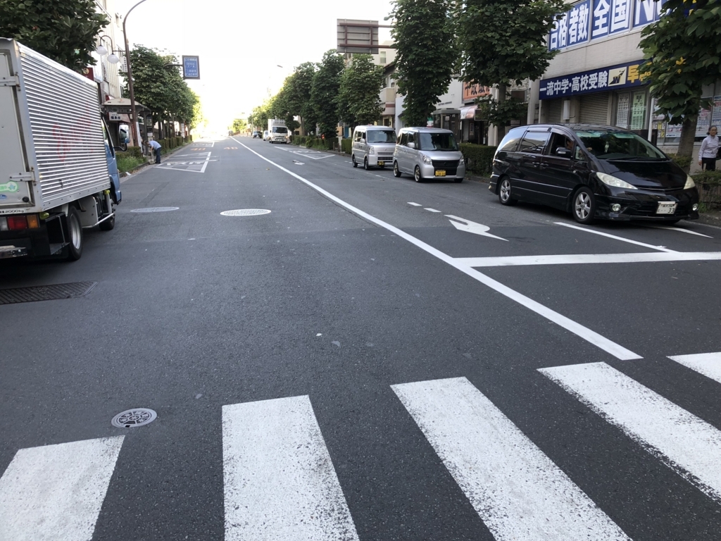 f:id:hideki-sansho:20180815135125j:plain f:id:hideki-sansho:20180815135125j:plain